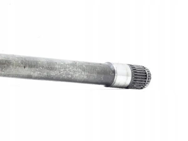 Demi-arbre avant droit OEM 17603238810 pour BMW F30/F31 image 4
