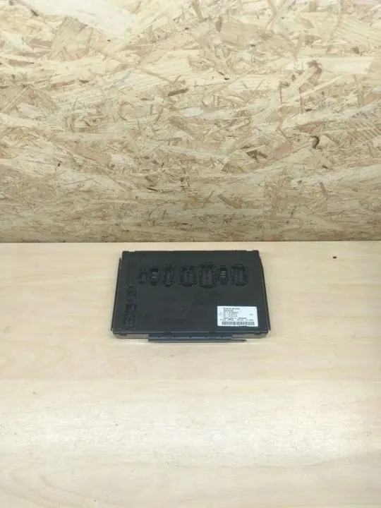 Módulo Confort Mercedes-Benz OEM A1644422500 image 2