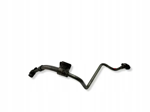Manguera Turbo OEM G4D3-6K679-CA para Jaguar F-Pace 2.0D image 4