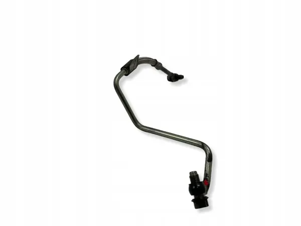 Manguera Turbo OEM G4D3-6K679-CA para Jaguar F-Pace 2.0D image 5