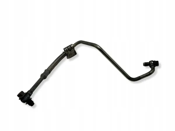 Manguera Turbo OEM G4D3-6K679-CA para Jaguar F-Pace 2.0D image 6