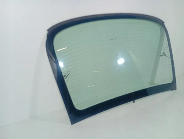 Vidro traseiro aquecido BMW F10 OEM MM1265 (2010-2017) image 4