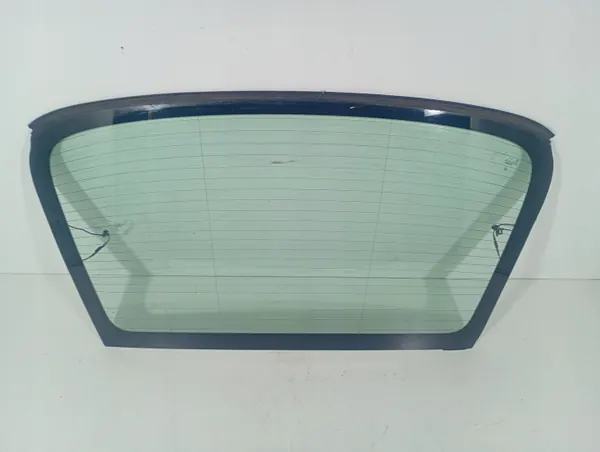 Vidro traseiro aquecido BMW F10 OEM MM1265 (2010-2017) image 6