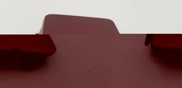 Copertura paraurti DACIA SANDERO 2 LIFT 511802873R image 2