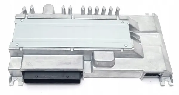 Amplificateur Bang & Olufsen OEM 81A035466B pour Audi Q2 image 3