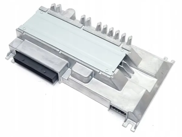 Amplificateur Bang & Olufsen OEM 81A035466B pour Audi Q2 image 5