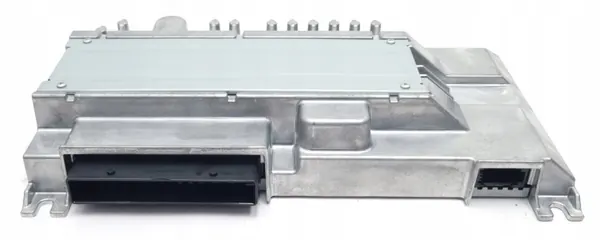 Amplificateur Bang & Olufsen OEM 81A035466B pour Audi Q2 image 6