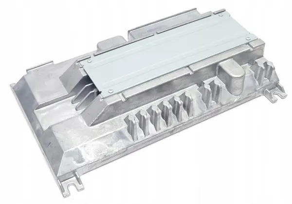 Amplificateur Bang & Olufsen OEM 81A035466B pour Audi Q2 image 7