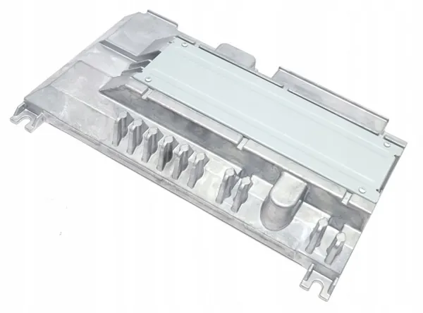 Amplificateur Bang & Olufsen OEM 81A035466B pour Audi Q2 image 8