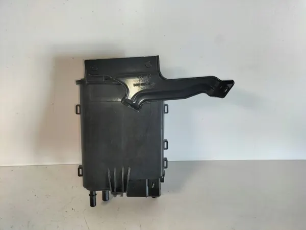 Carbon Filter FORD KUGA III MK3 19- 2.5 HYBRID PHEV LX68-9E857-GD image 3