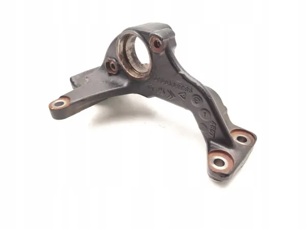 OEM 9835996680 Peugeot 308 1.2 THP Support de Palier image 3