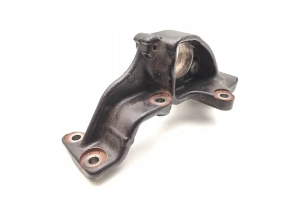 OEM 9835996680 Peugeot 308 1.2 THP Support de Palier image 4