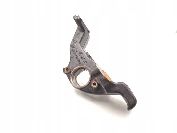 OEM 9835996680 Peugeot 308 1.2 THP Support de Palier image 5