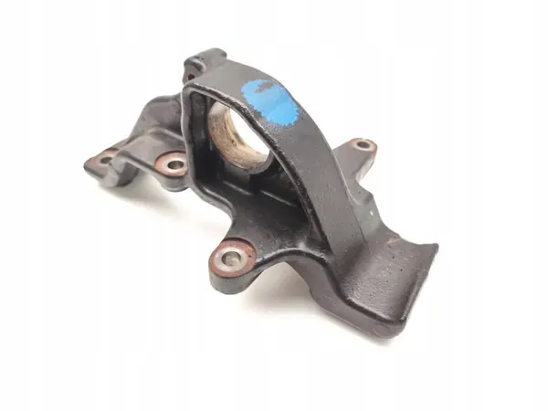 OEM 9835996680 Peugeot 308 1.2 THP Support de Palier image 9