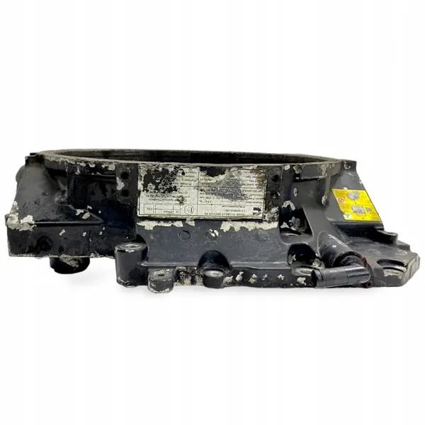 Carcaça do volante do motor OEM 4898400 Volvo - Usado image 7
