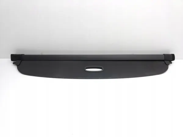OEM 85940-N7000 Rollo de Maletero para Hyundai Tucson IV image 2
