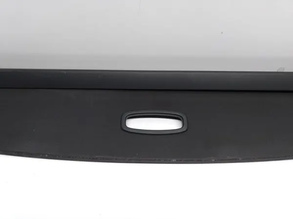 OEM 85940-N7000 Rollo de Maletero para Hyundai Tucson IV image 3