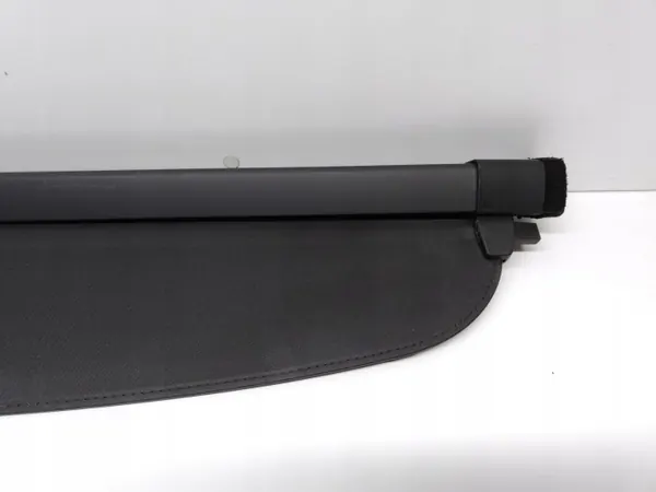 OEM 85940-N7000 Rollo de Maletero para Hyundai Tucson IV image 4