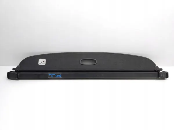 OEM 85940-N7000 Rollo de Maletero para Hyundai Tucson IV image 5