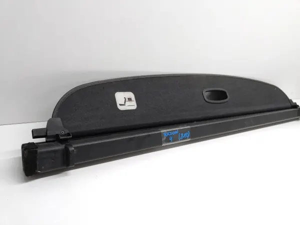 OEM 85940-N7000 Rollo de Maletero para Hyundai Tucson IV image 6