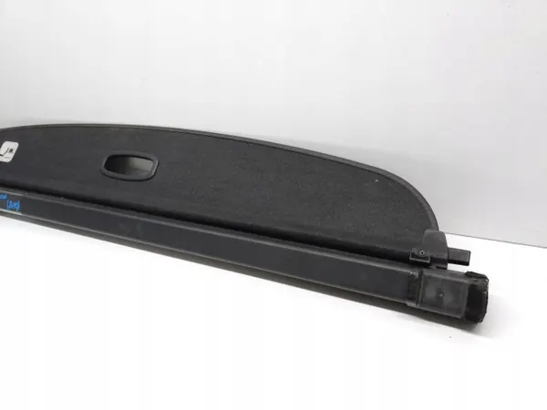 OEM 85940-N7000 Rollo de Maletero para Hyundai Tucson IV image 7