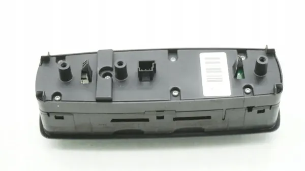 Raam schakelpaneel Mercedes ML W164 A2518300290 image 2