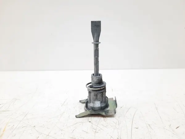 Insert de serrure Peugeot iOn OEM MAM31046 - Occasion image 2