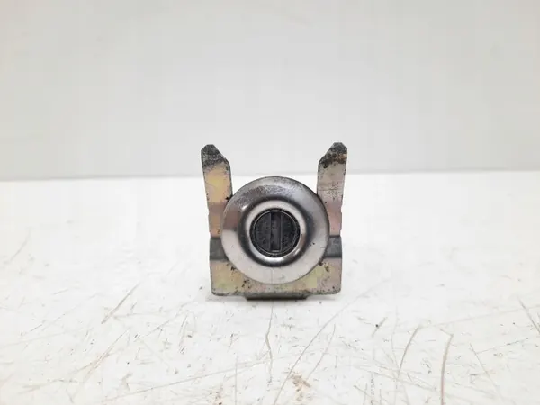 Insert de serrure Peugeot iOn OEM MAM31046 - Occasion image 3