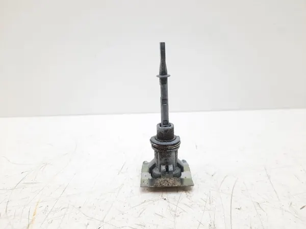 Insert de serrure Peugeot iOn OEM MAM31046 - Occasion image 4