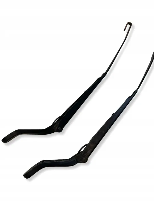 Scheibenwischerarm Ford Galaxy Mk1 OEM 13132 - Gebraucht image 2