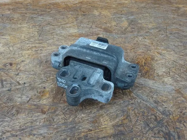 Soporte de motor SHARAN 7N 2.0 TDI 7N0199555C image 4