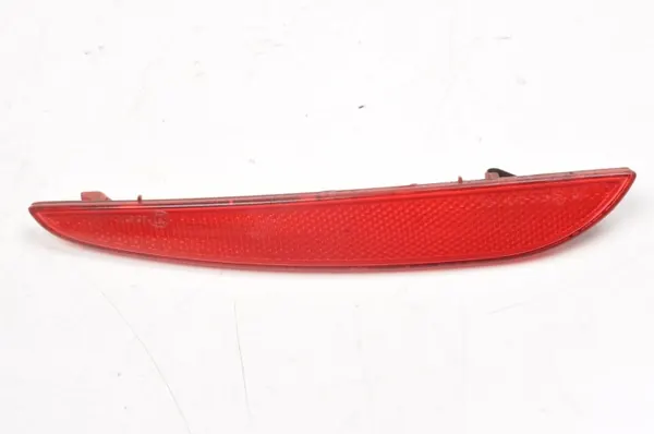 Maserati OE 670001634 linker achterreflector image 2