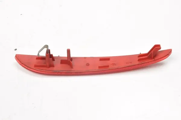 Maserati OE 670001634 linker achterreflector image 3