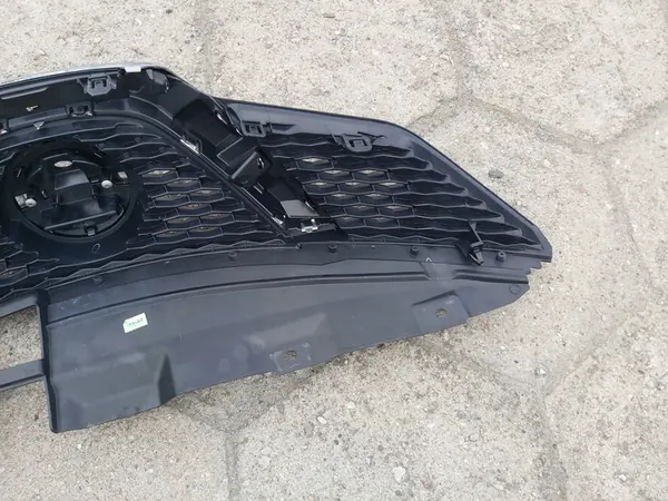 Nissan OE 623104EA1D Front Grille image 6