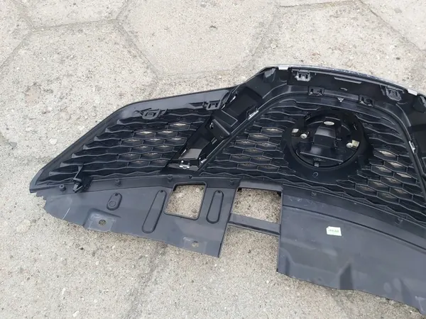 Nissan OE 623104EA1D Front Grille image 8