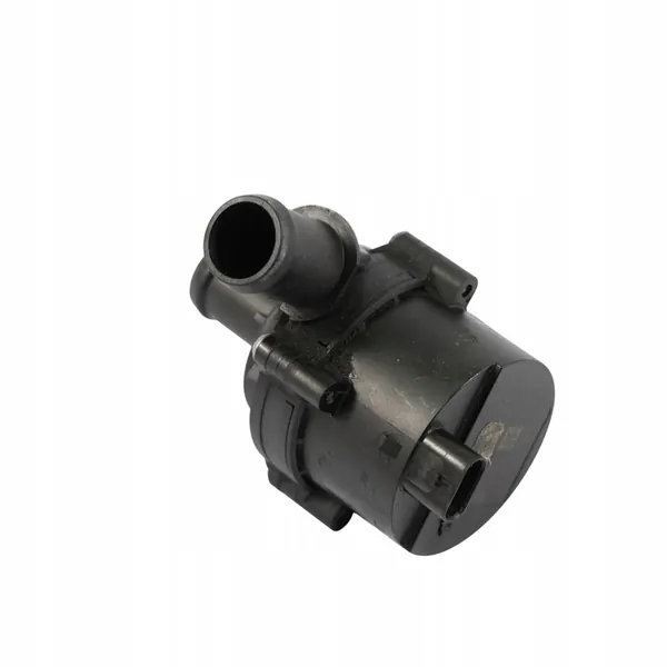 VW Volkswagen Beetle 5C Vattenpump 5Q0121599AN image 7