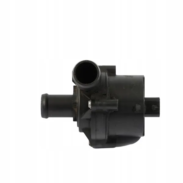 VW Volkswagen Beetle 5C Vattenpump 5Q0121599AN image 8