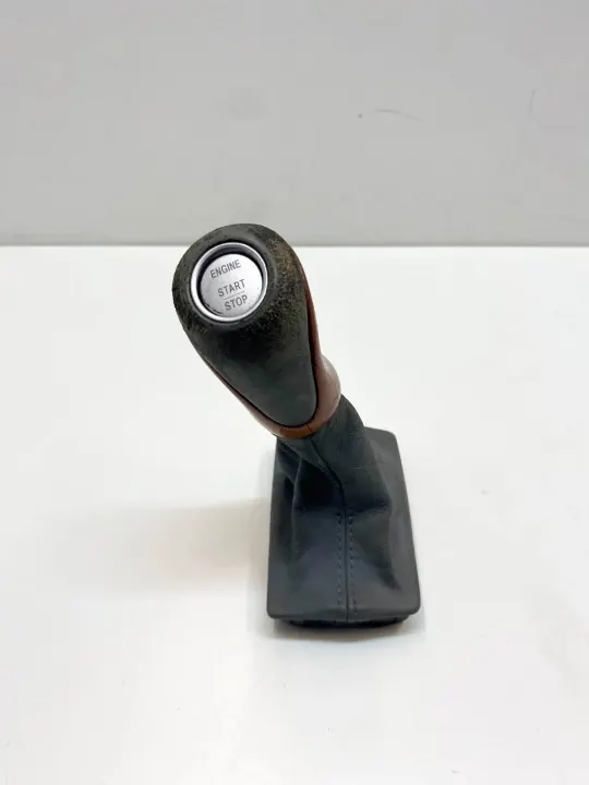 Mercedes Växelspak OEM A2302671710 - Begagnad image 2