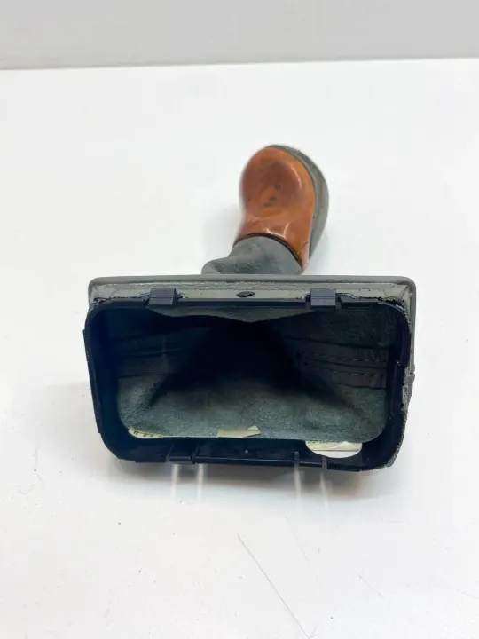 Mercedes Växelspak OEM A2302671710 - Begagnad image 3