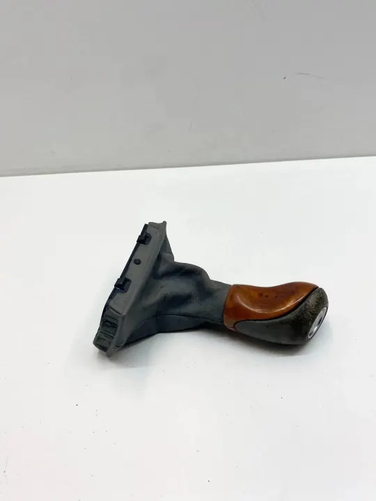 Mercedes Växelspak OEM A2302671710 - Begagnad image 5