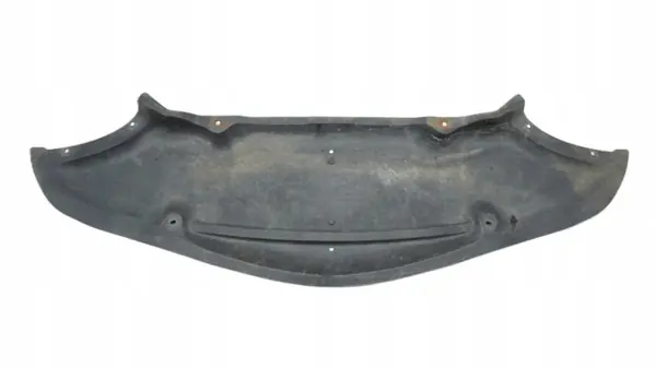 OEM 1715242030 Alapuskurisuojus Mercedes SLK R171 image 2