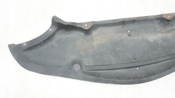 OEM 1715242030 Alapuskurisuojus Mercedes SLK R171 image 3