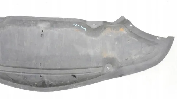 OEM 1715242030 Alapuskurisuojus Mercedes SLK R171 image 4