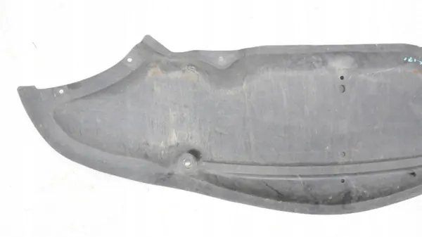OEM 1715242030 Alapuskurisuojus Mercedes SLK R171 image 5