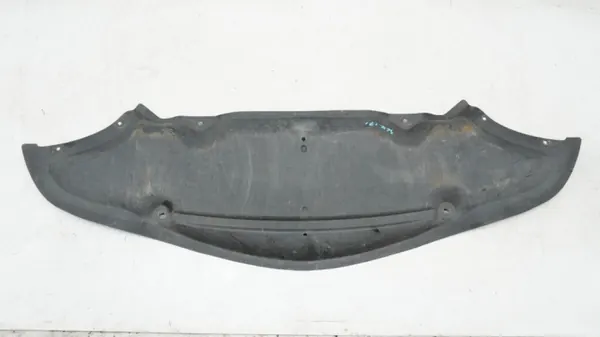OEM 1715242030 Alapuskurisuojus Mercedes SLK R171 image 6