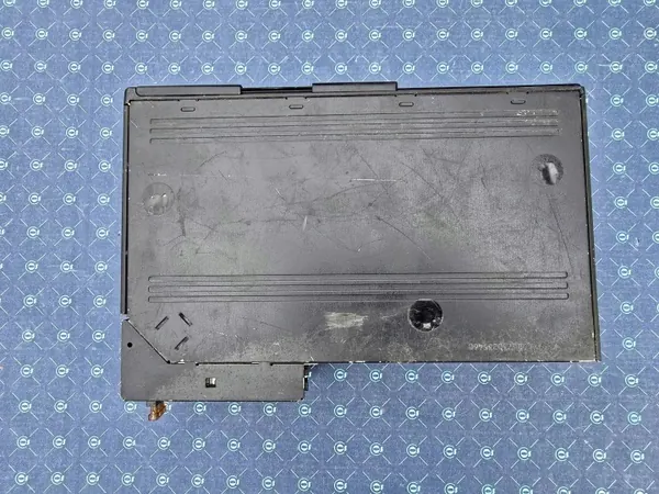Changer CD OEM 6913388 pour Mini R50 R53 image 8