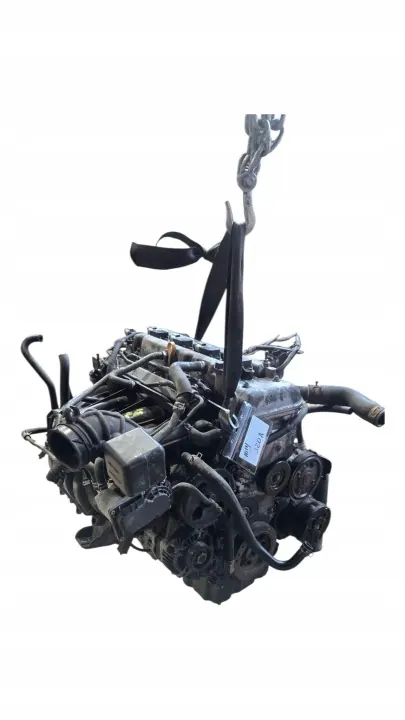 Suzuki J20A-moottori 2.0 16v Grand Vitara II image 6