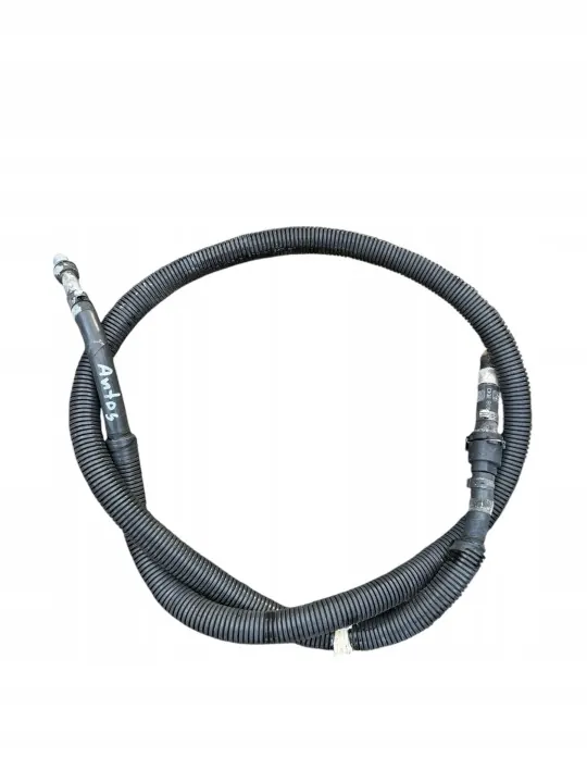Manguera AdBlue OEM para Mercedes Actros MP4 Antos Arocs image 2