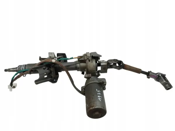 Elektrische stuurkolom Toyota Prius II 2003-2009 OEM 5907911442101 image 2