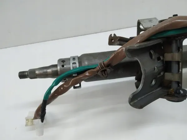 Elektrische stuurkolom Toyota Prius II 2003-2009 OEM 5907911442101 image 3